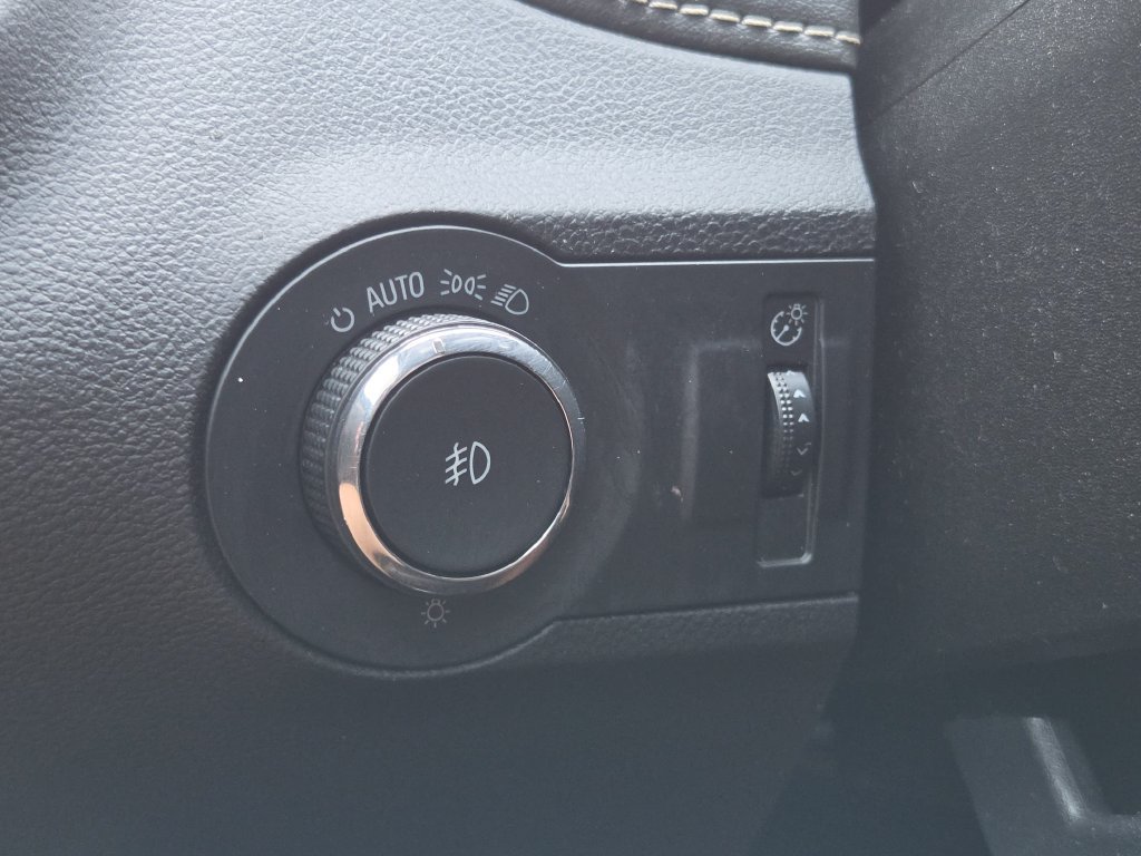 Used 2014 Chevrolet Camaro LT w/ RS Package RWD image 23