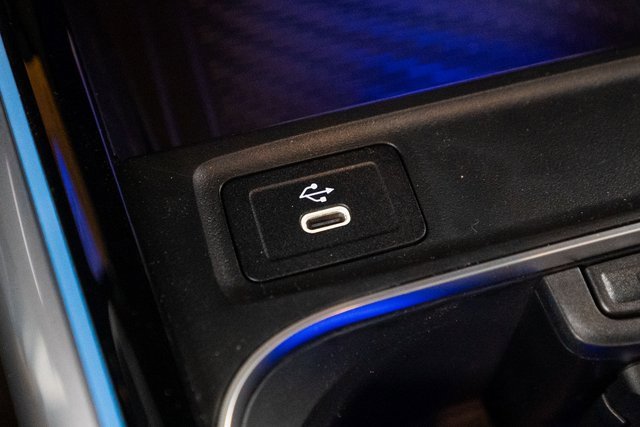 New 2026 Mercedes-Benz GLA 250 4MATIC image 19