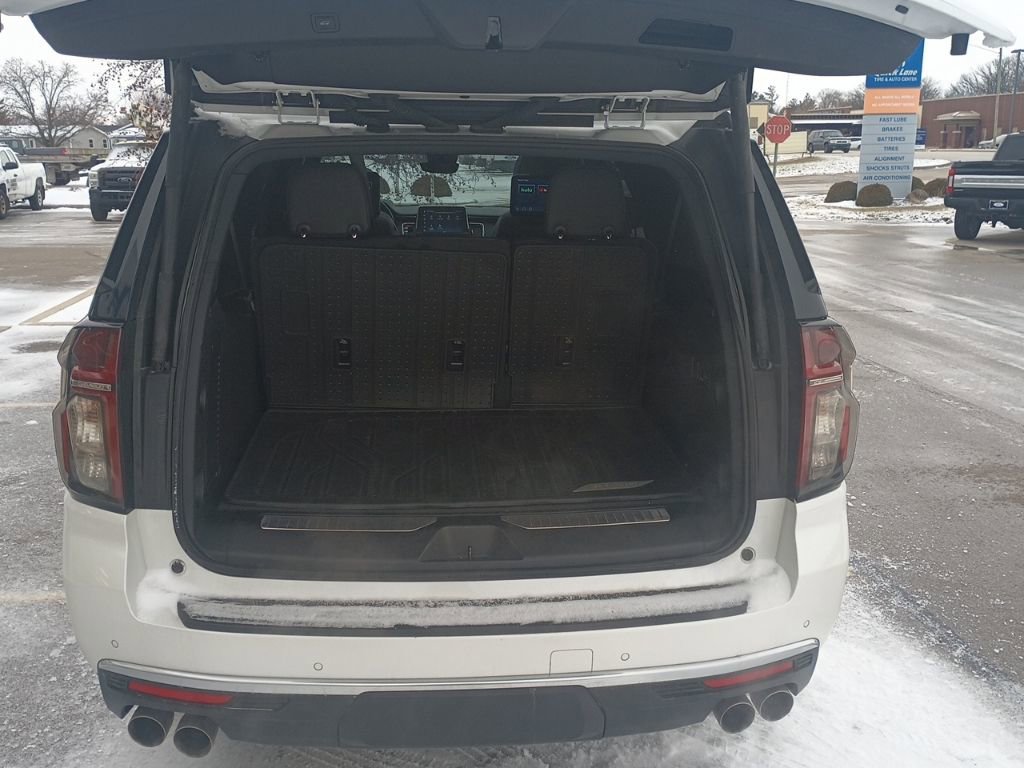 Used 2015 Chrysler 200 S w/ Comfort Group image 69