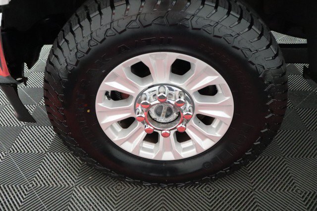 Used 2022 Ford F250 XLT AWD/4WD image 79
