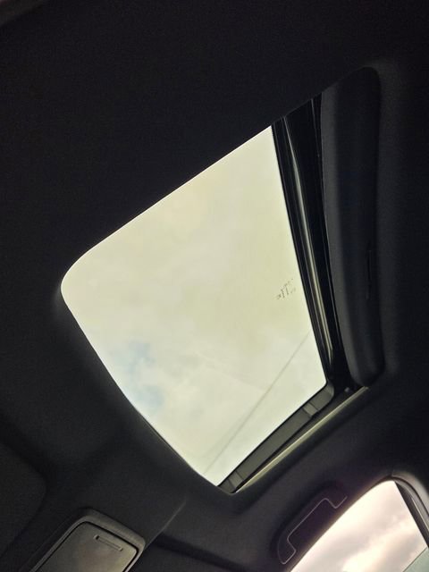 Used 2025 Honda Ridgeline TrailSport image 20