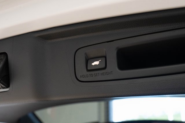 New 2026 Honda CR-V Sport Touring image 14