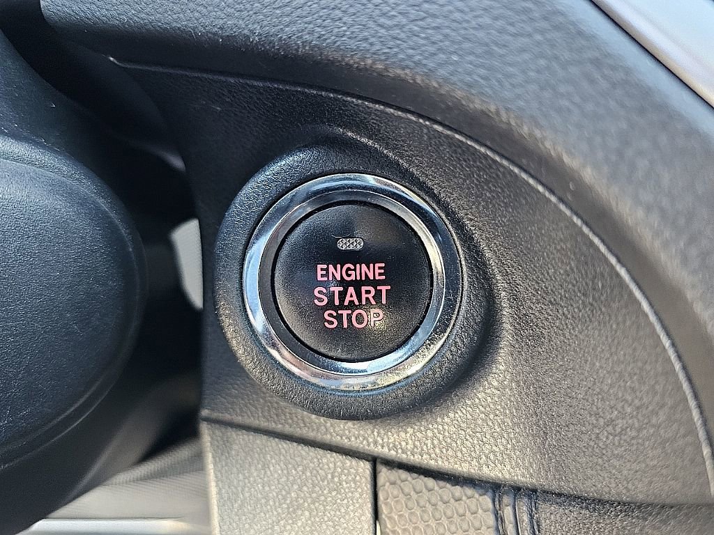 Used 2019 Subaru Forester Premium image 31