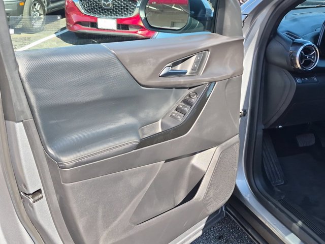 Used 2026 Chevrolet Equinox LT FWD image 9