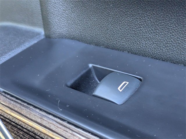 Used 2021 Chevrolet Silverado 1500 LT Trail Boss w/ Convenience Package II image 32