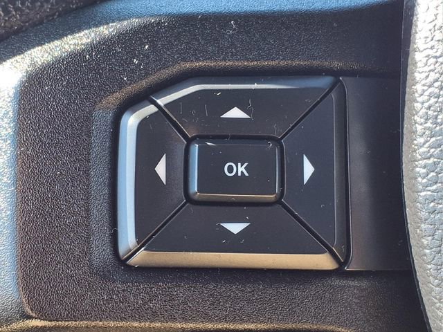 Used 2015 Ford F150 XLT w/ Equipment Group 302A Luxury image 21