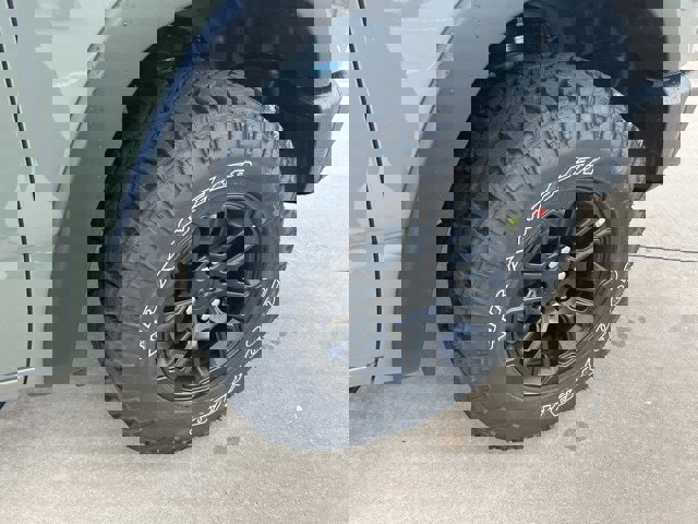 New 2026 RAM 1500 Rebel image 15