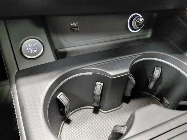 Used 2019 Audi A4 2.0T Prestige image 36