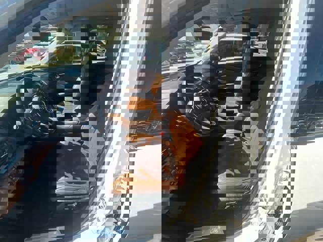 Used 2020 Acura RDX AWD w/ Advance Package image 9