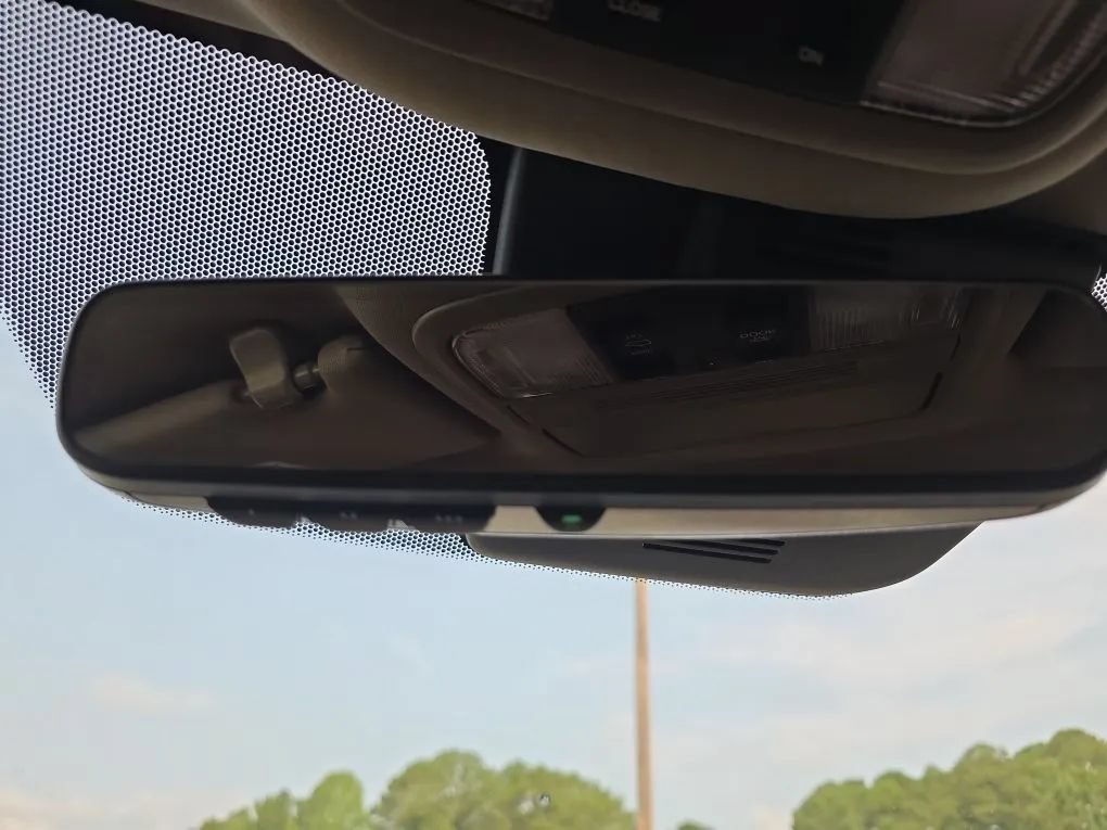 Used 2019 Honda Pilot EX-L image 45