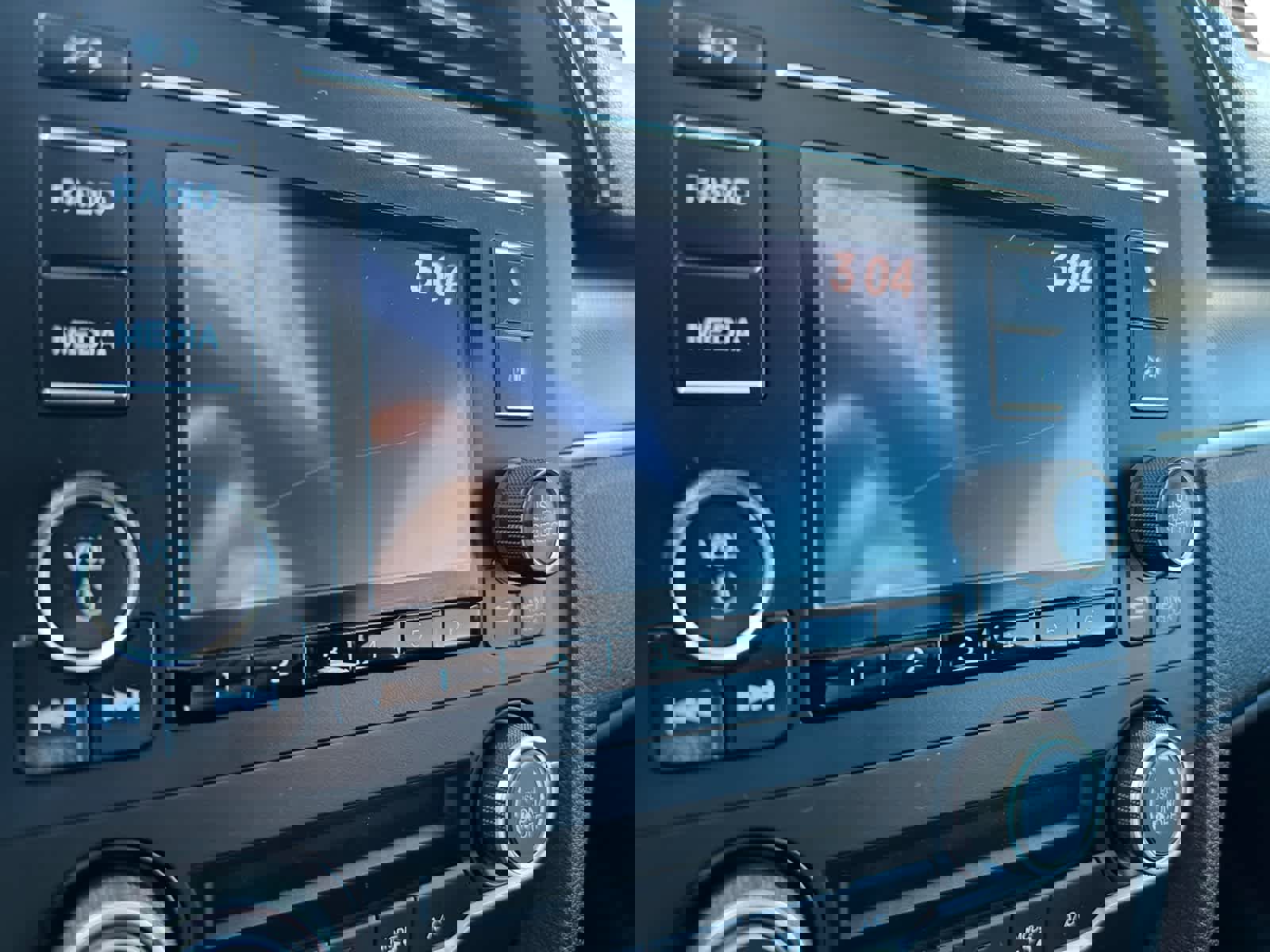 Used 2019 Honda Civic LX image 12