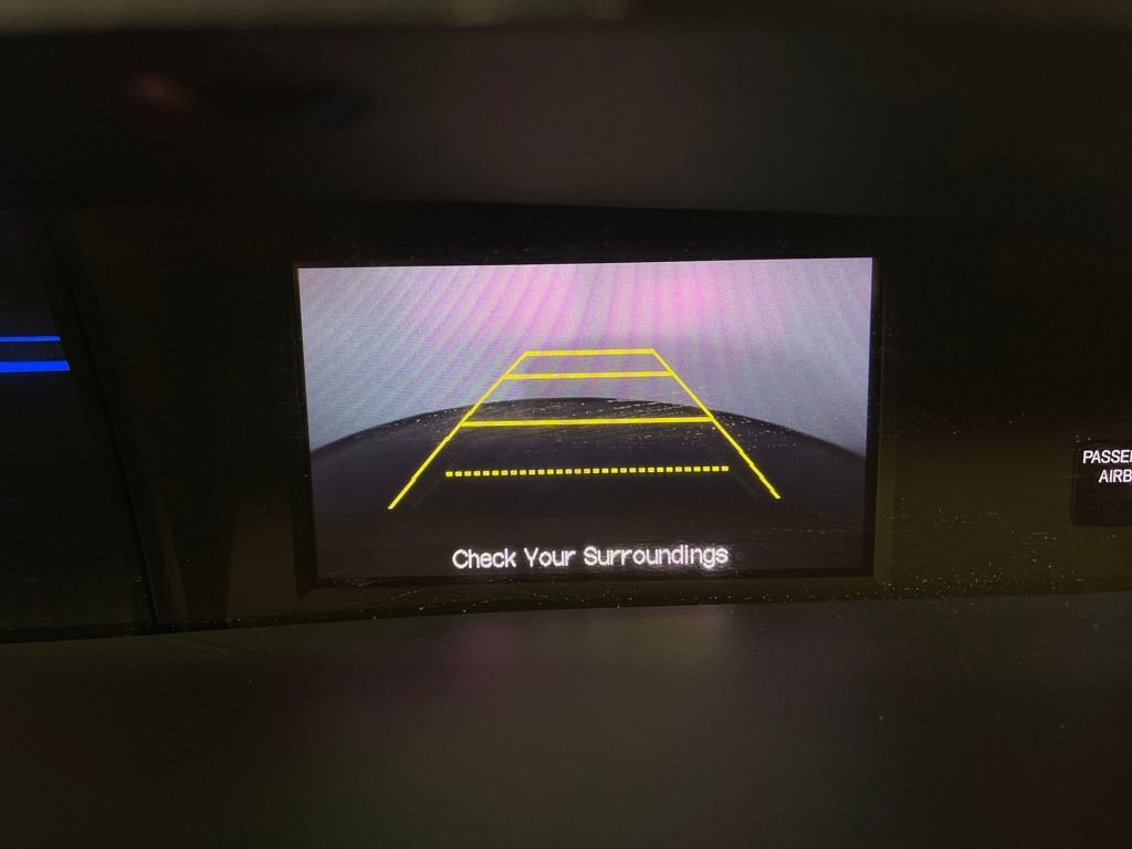 Used 2014 Honda Civic LX image 24