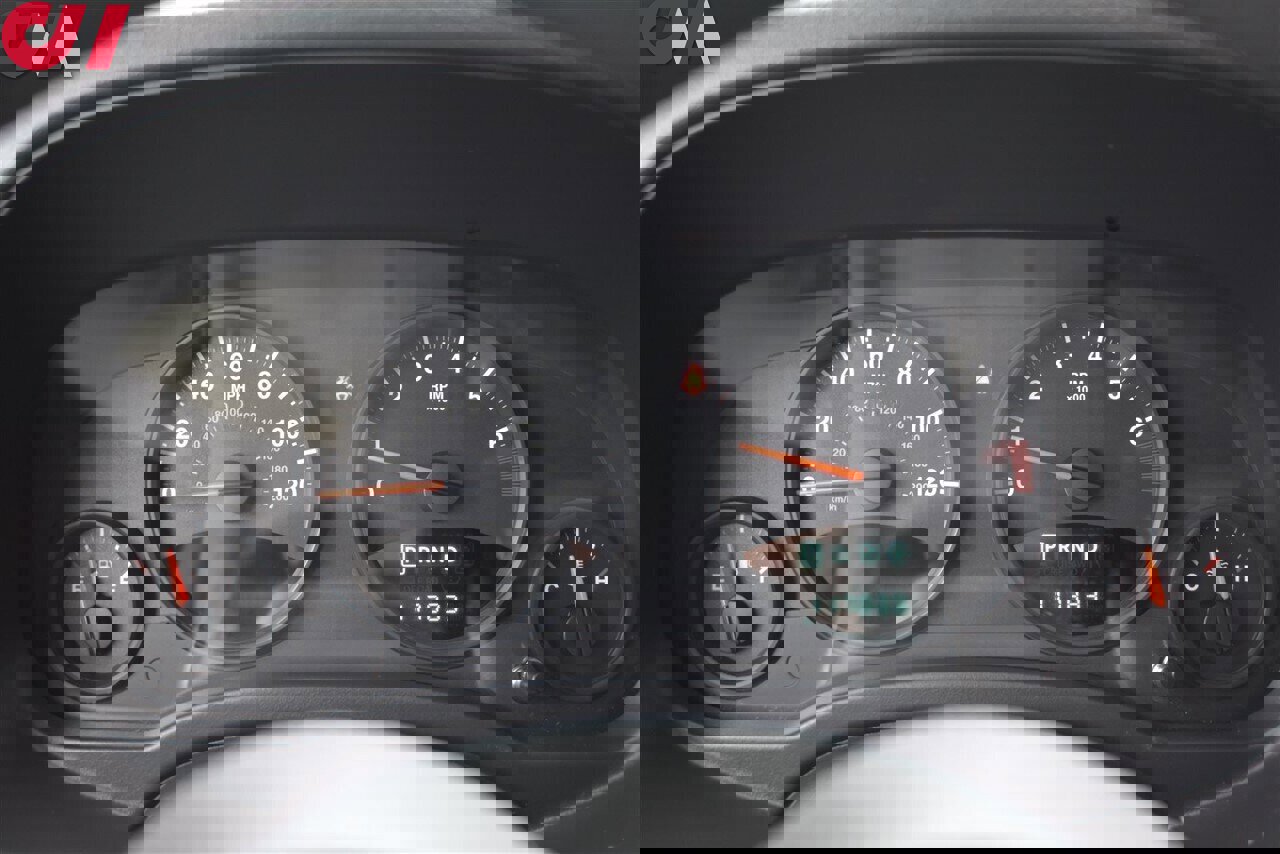 Used 2012 Jeep Compass Sport image 14