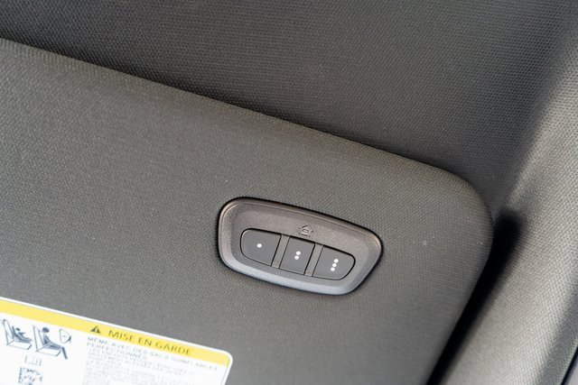 New 2026 RAM 1500 Laramie w/ Trailer Tow Group image 29