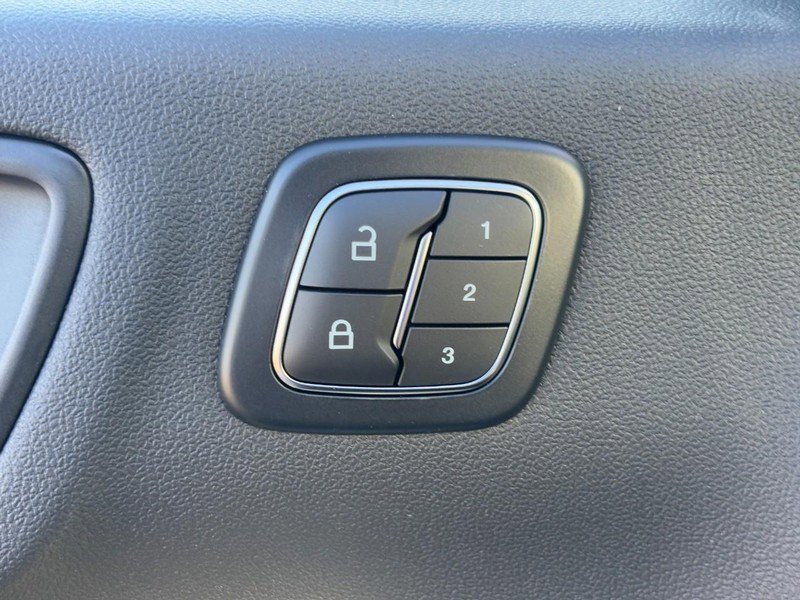 New 2026 Ford Escape Active w/ Active Premium Tech Pack image 20