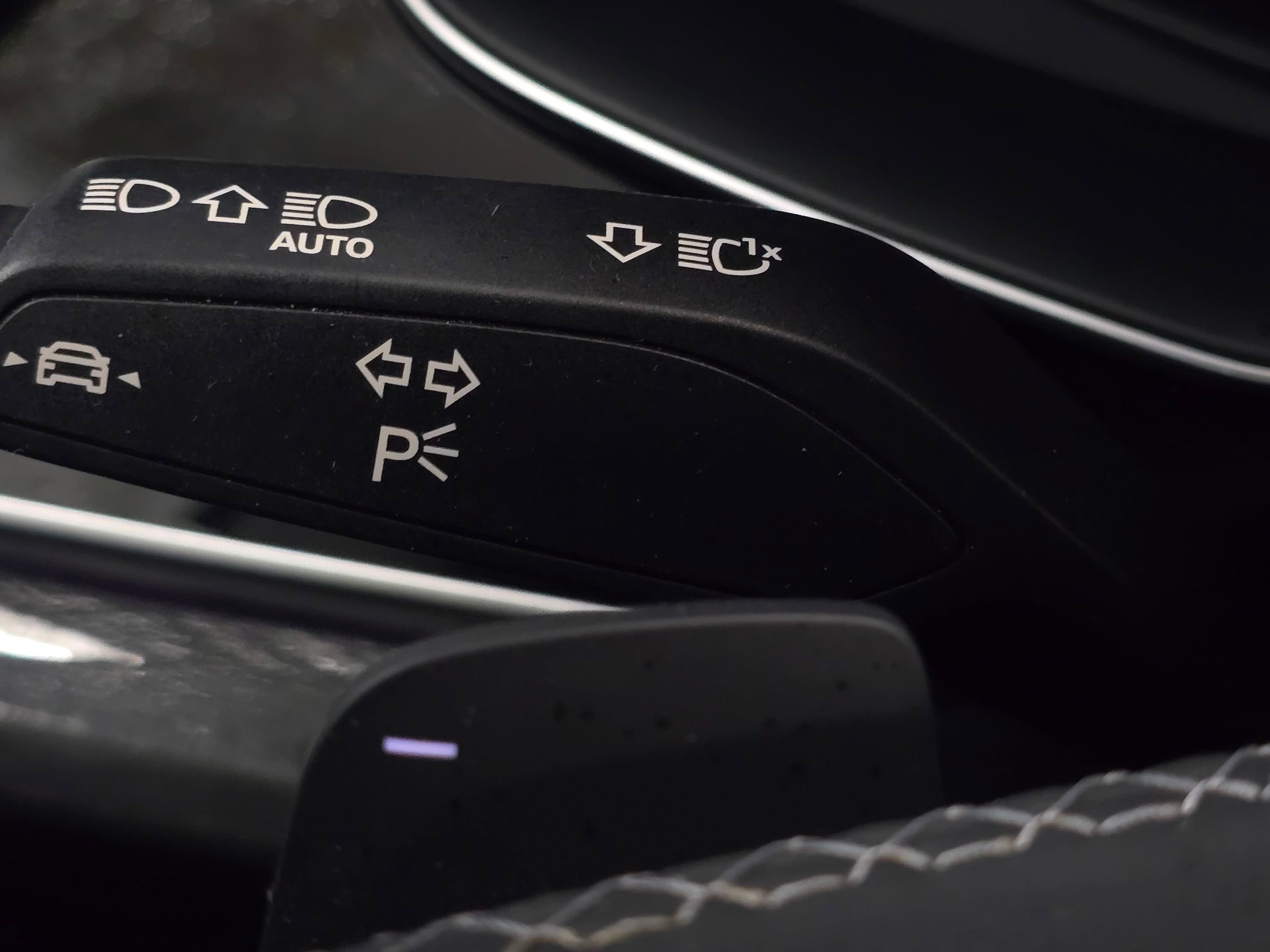 Certified 2025 Audi Q8 Premium Plus w/ Premium Plus Package image 39