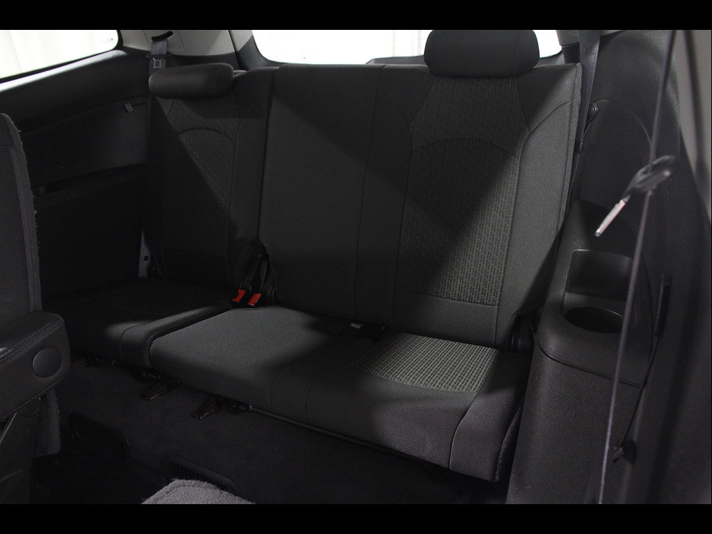 Used 2012 Chevrolet Traverse LT AWD/4WD image 15