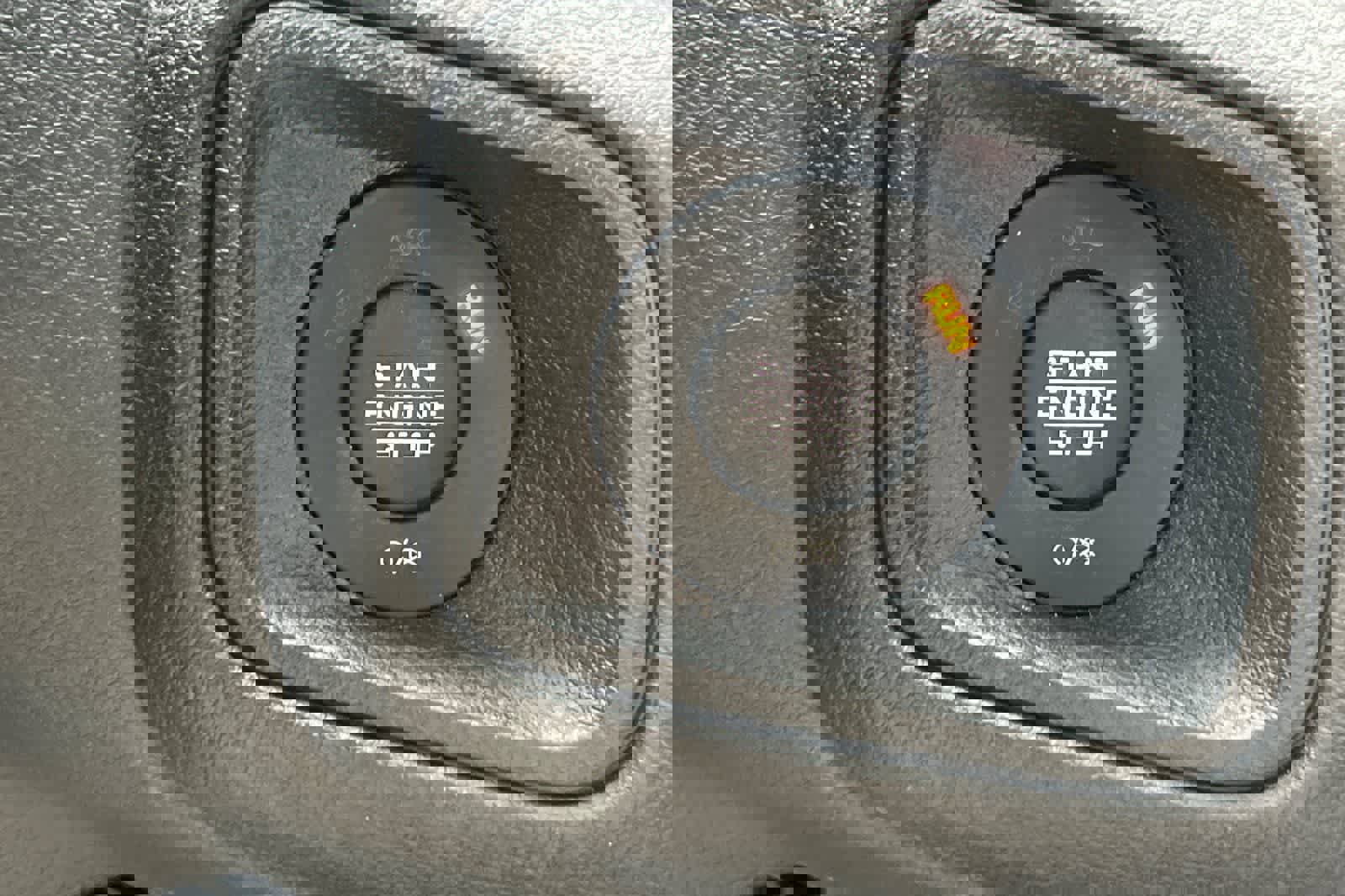 Used 2024 Jeep Wrangler Sport image 24