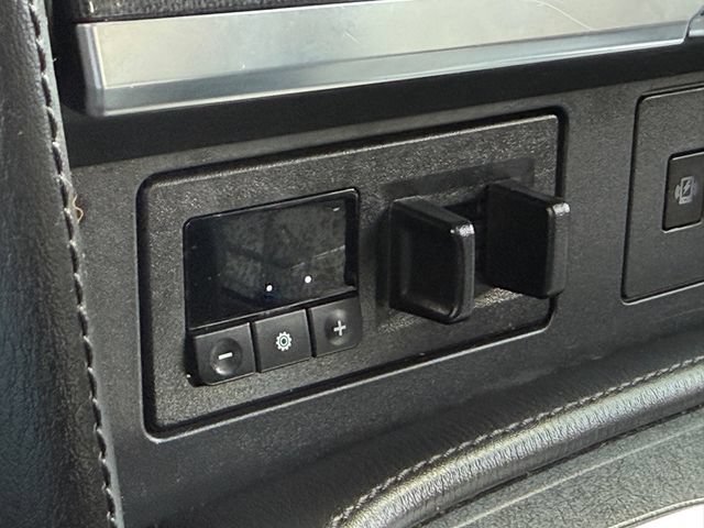 Certified 2024 Nissan Armada SV AWD/4WD image 26