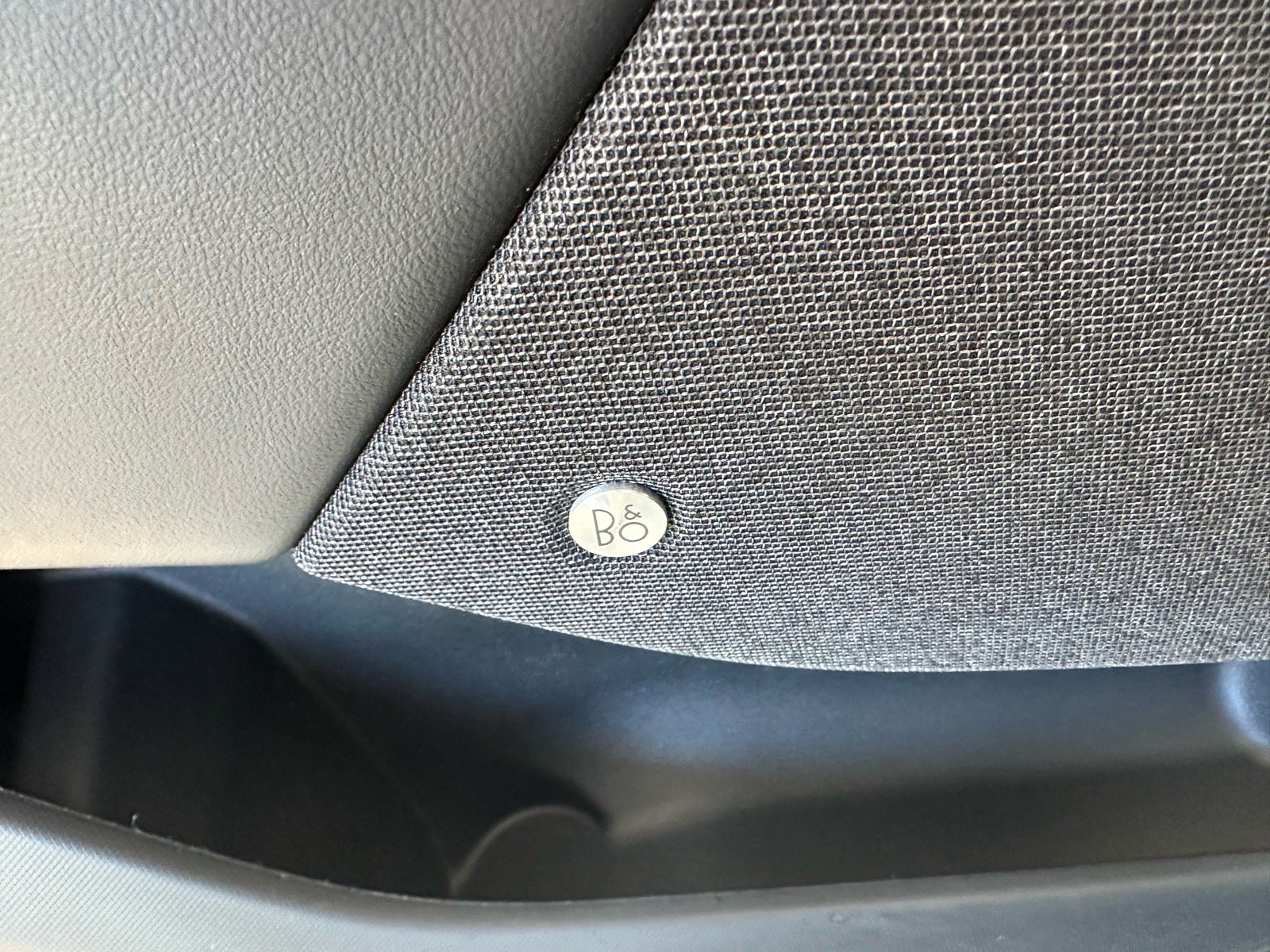 Certified 2024 Ford Mustang Mach-E Premium image 19