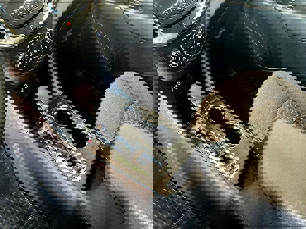 Used 2022 Chevrolet Equinox LT image 20