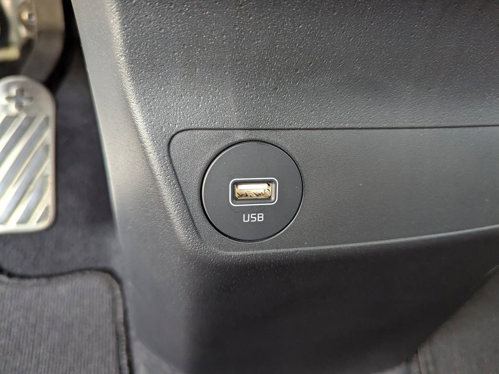 Certified 2024 Kia EV6 GT image 23