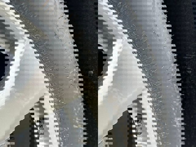 New 2026 Chevrolet Tahoe Premier w/ Sun And Tow Package image 37