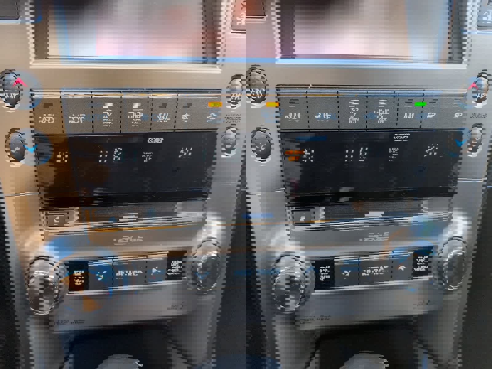 Used 2015 Lexus GX 460 image 28