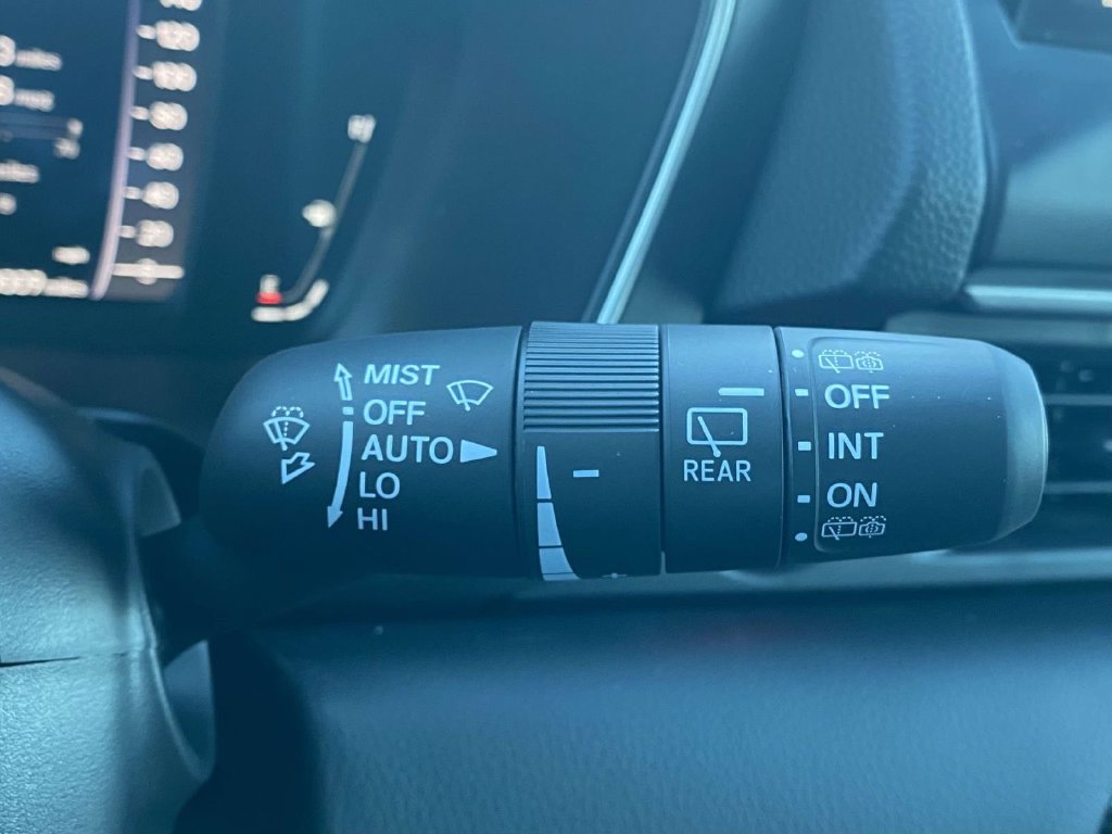 New 2026 Honda Pilot Elite image 25