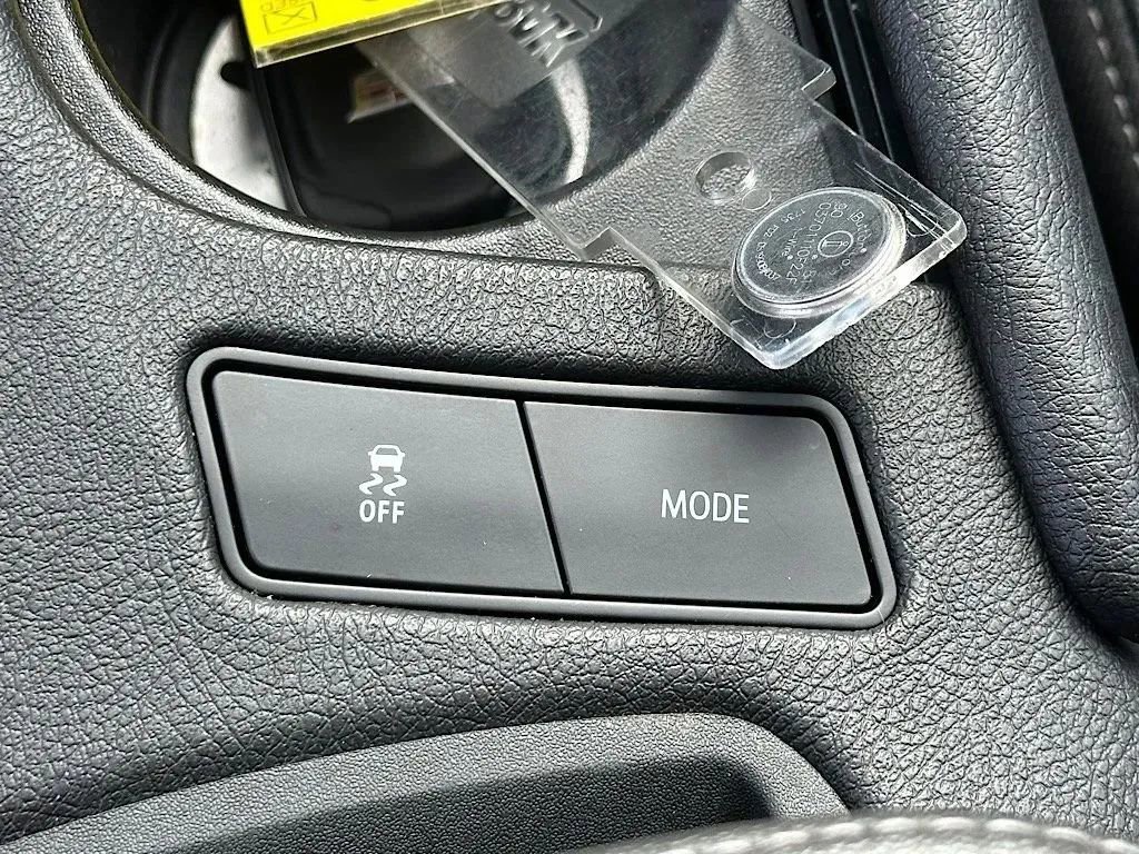 Used 2022 Cadillac XT6 Luxury image 27