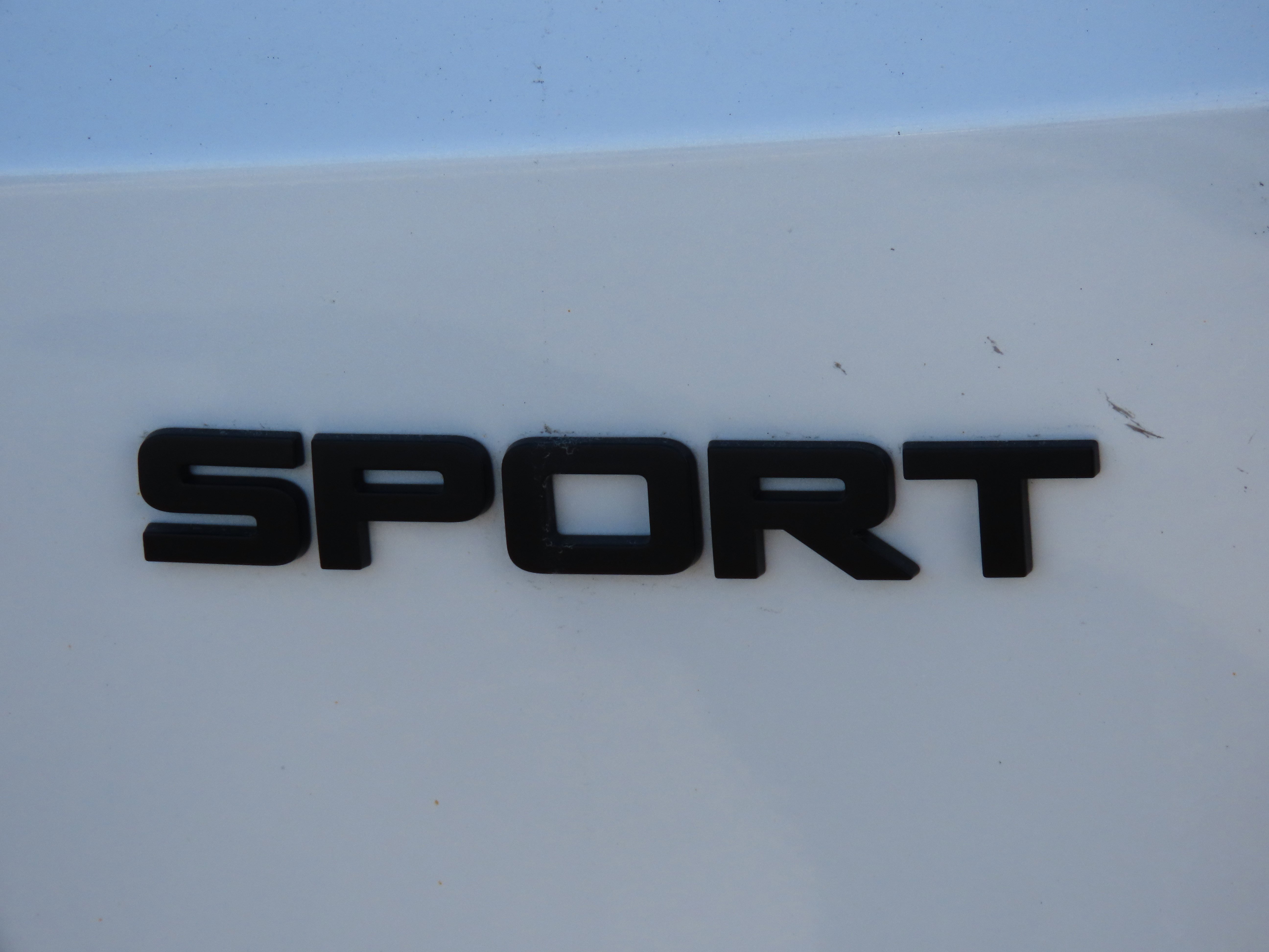 Used 2024 Honda CR-V Sport-L image 15
