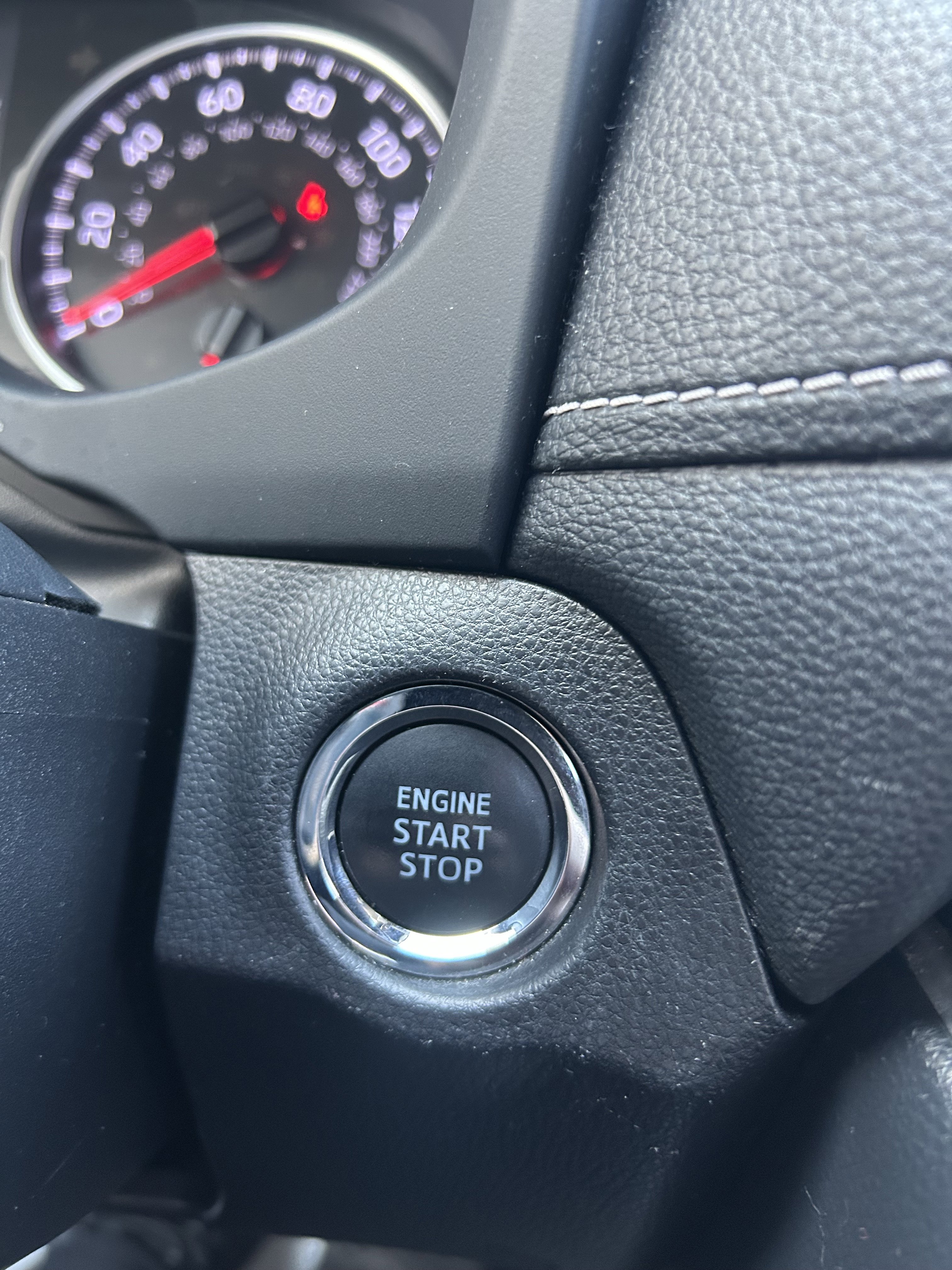 Certified 2019 Toyota RAV4 XLE Premium w/ Cold Weather Package image 35