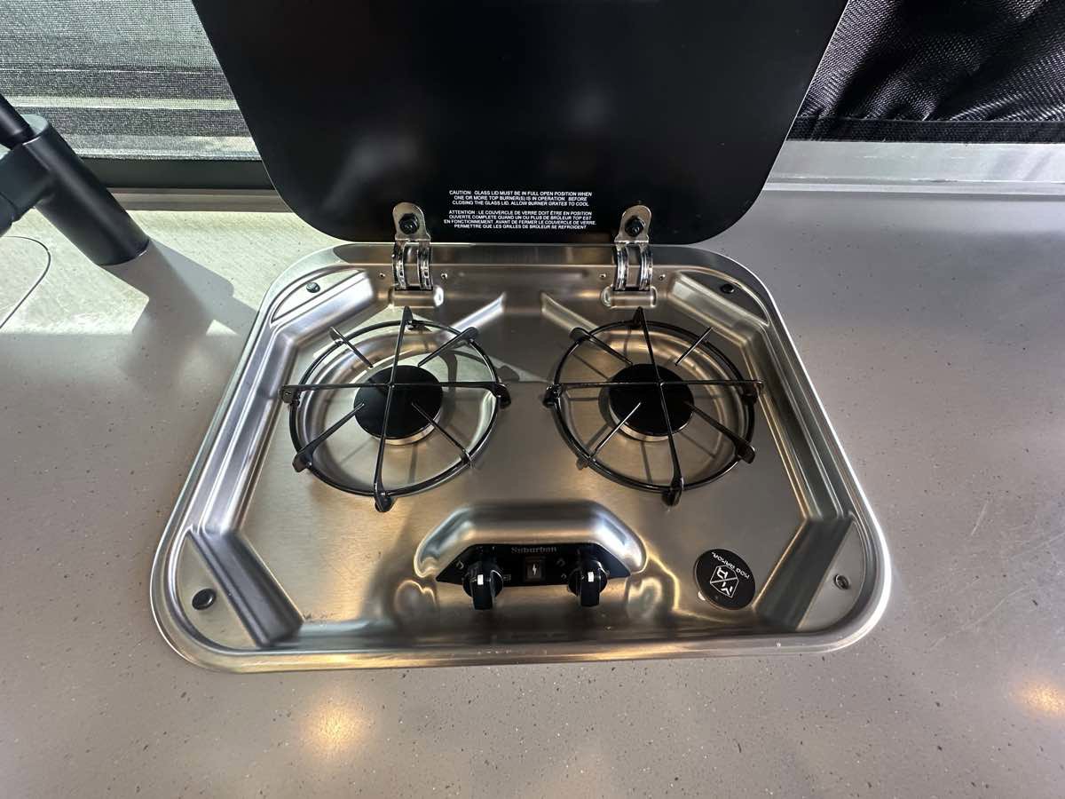 Used 2020 Mercedes-Benz Sprinter 3500 image 32