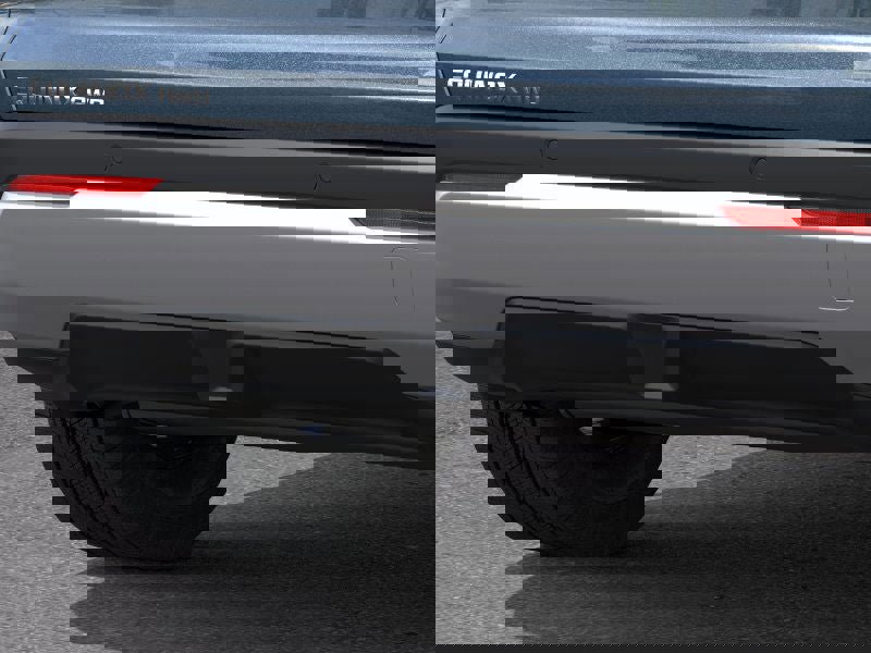 New 2026 Chevrolet Equinox LT image 38