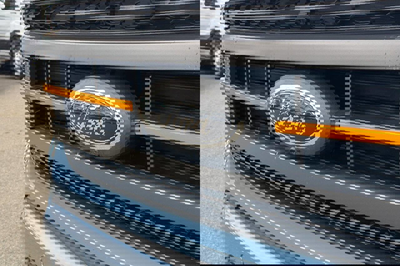 Used 2023 Ford F150 Tremor w/ Equipment Group 402A High image 9