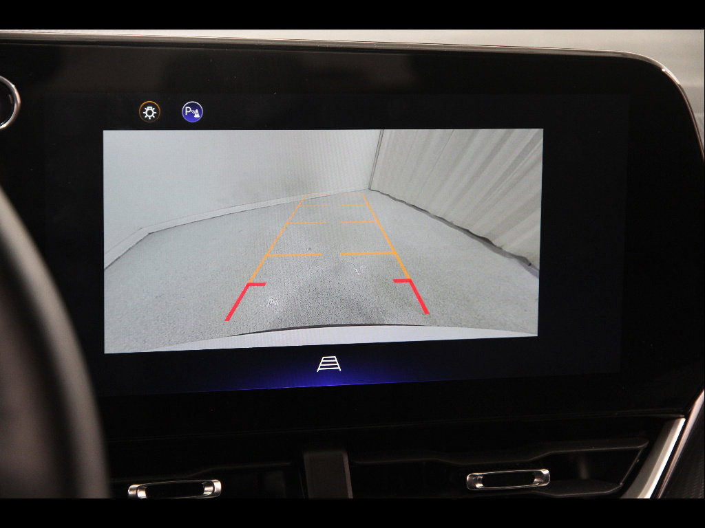 Certified 2025 Chevrolet Equinox LT image 15