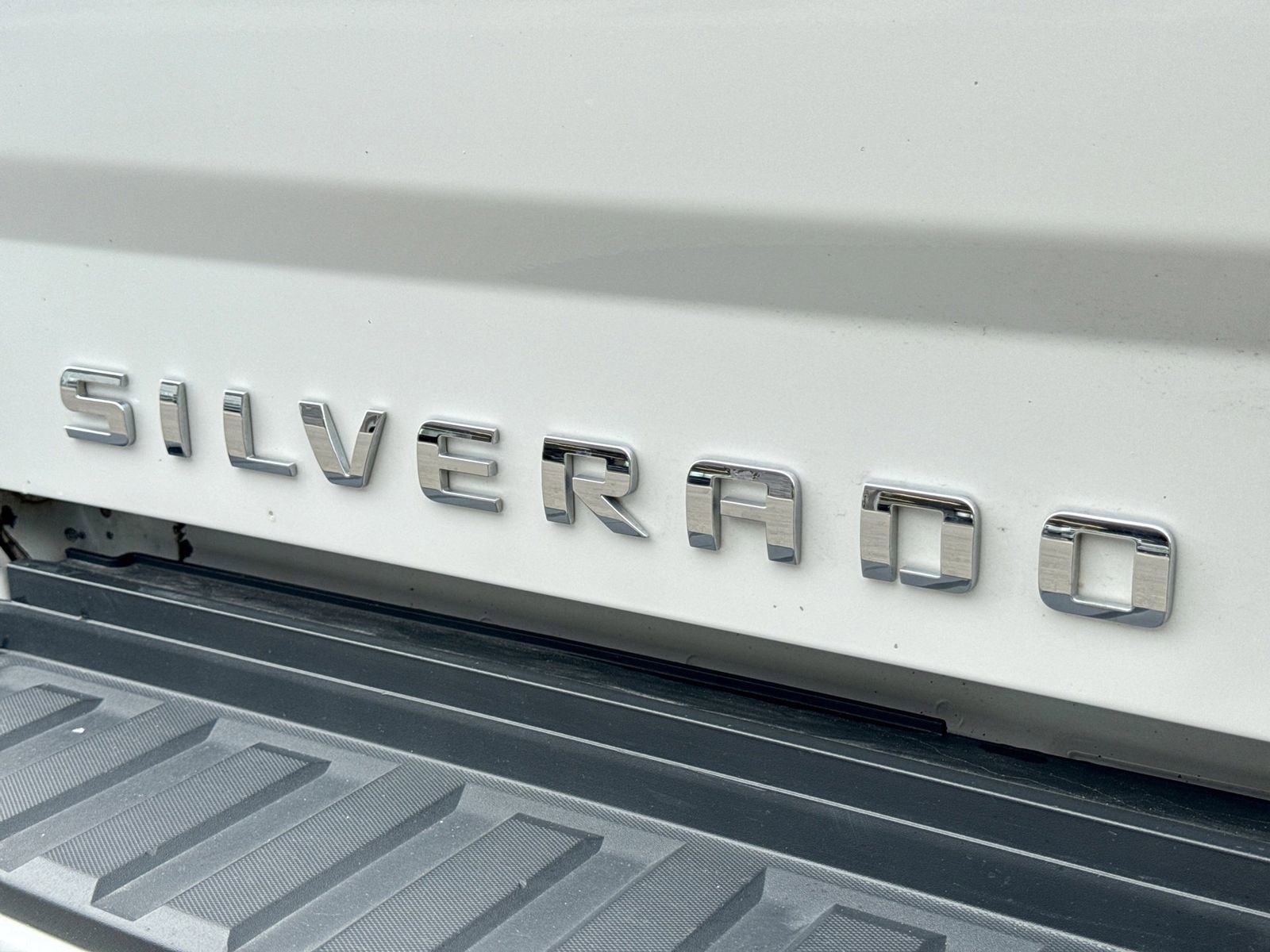 Used 2019 Chevrolet Silverado 2500 High Country image 12