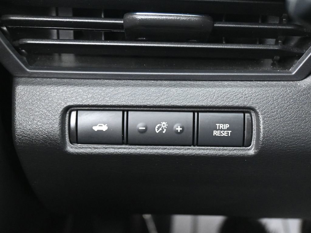 Used 2023 Nissan Altima 2.5 SR image 20