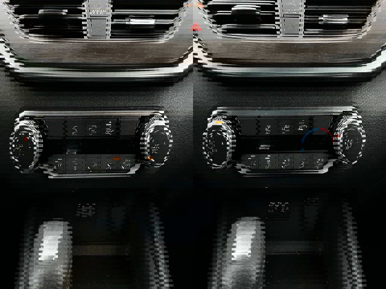 Used 2025 Nissan Altima 2.5 SV image 27