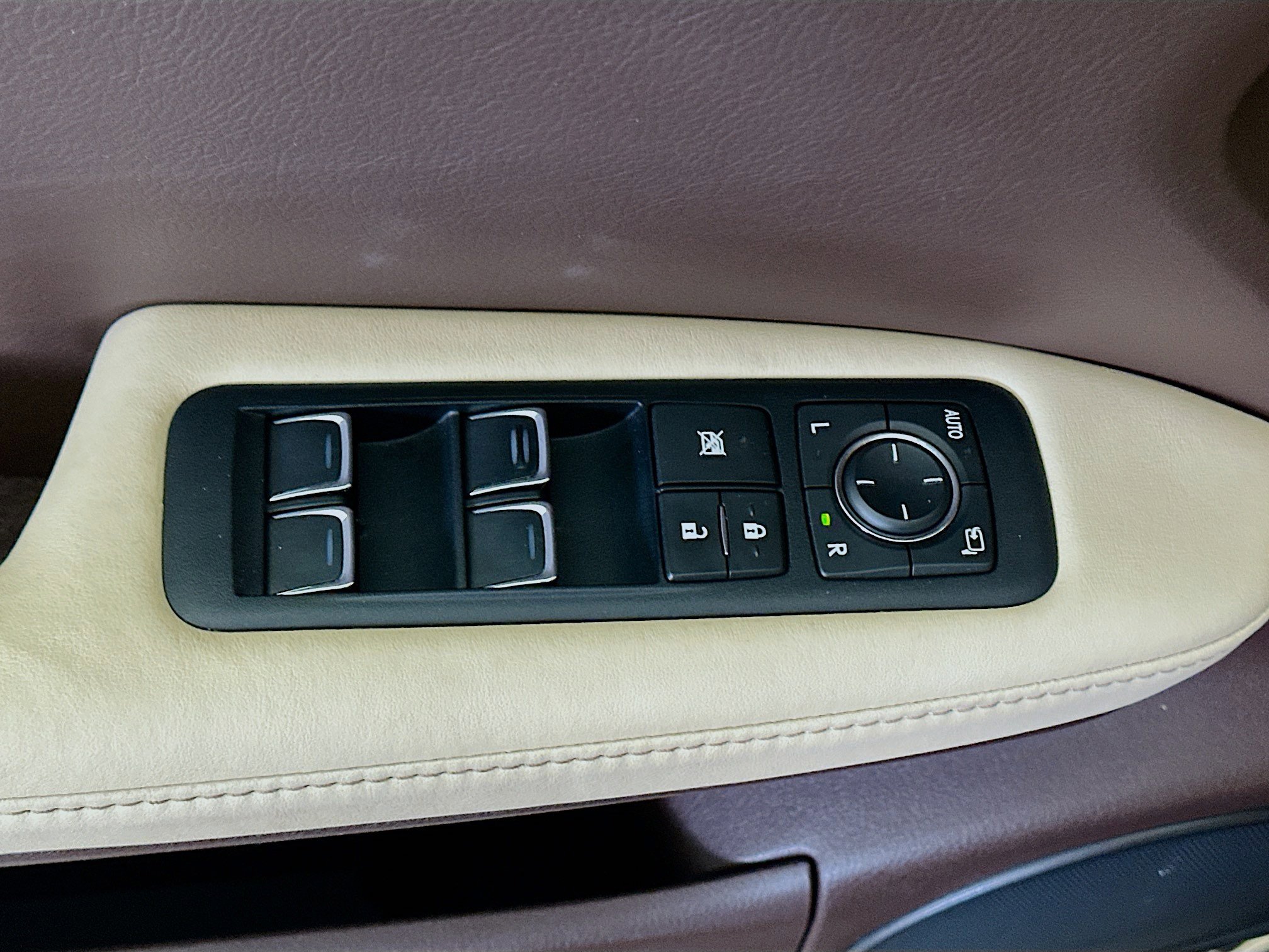 Used 2016 Lexus RX 350 2WD w/ Premium Package image 15