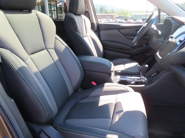 Used 2023 Subaru Ascent Onyx Edition w/ Popular Package - Onyx AWD/4WD image 41