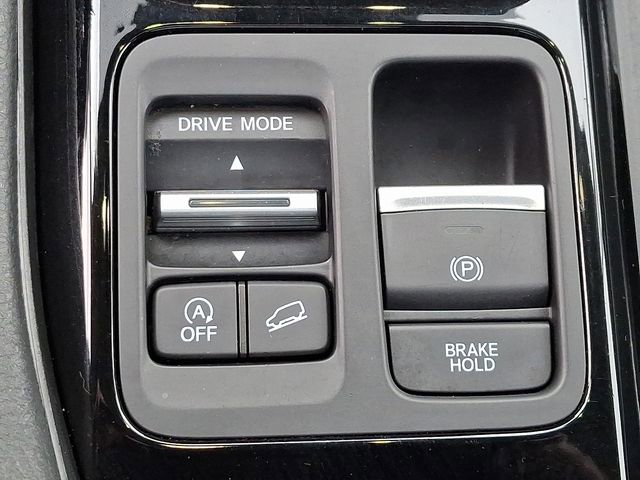 Used 2025 Honda Pilot Touring image 26