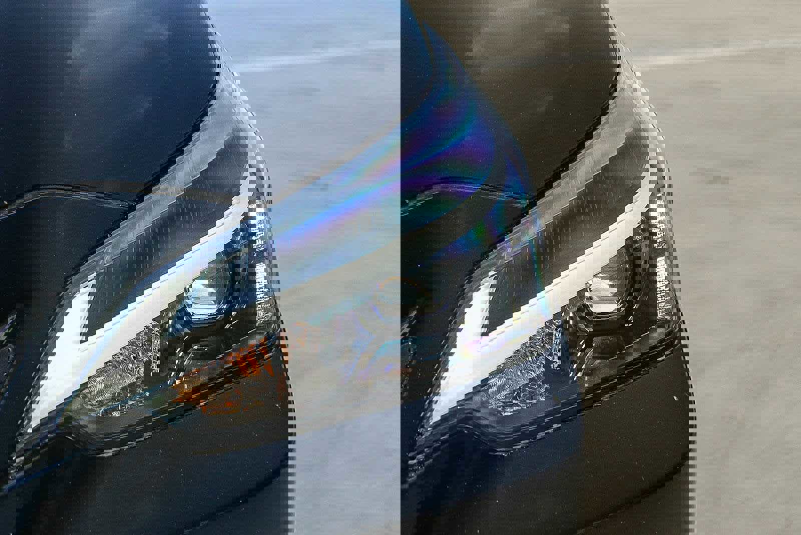 Used 2024 Lexus NX 350h AWD w/ Premium Package image 7