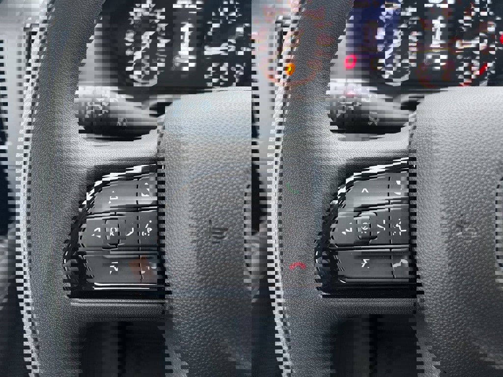 New 2026 RAM ProMaster 2500 image 23