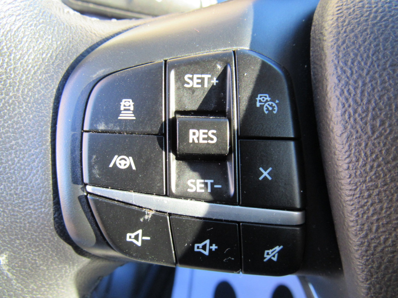 Used 2022 Ford Bronco Sport Big Bend w/ Convenience Package image 13