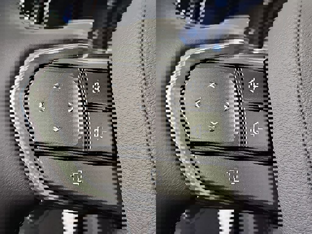 New 2026 Lexus TX 350 AWD image 17