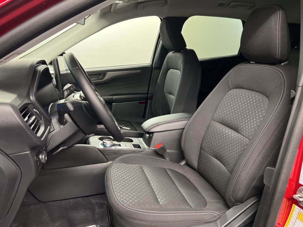 New 2026 Ford Escape Active w/ Tech Pack #1 image 25