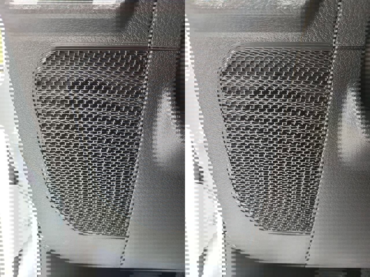 New 2025 Jeep Gladiator Sport image 16