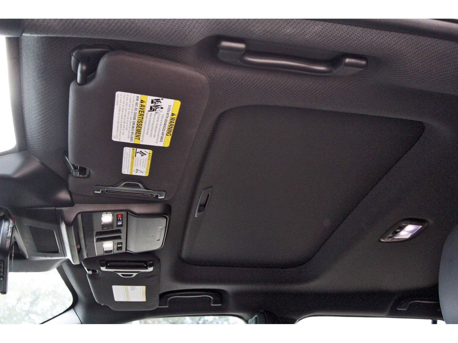Certified 2026 Subaru Outback Premium AWD/4WD image 27