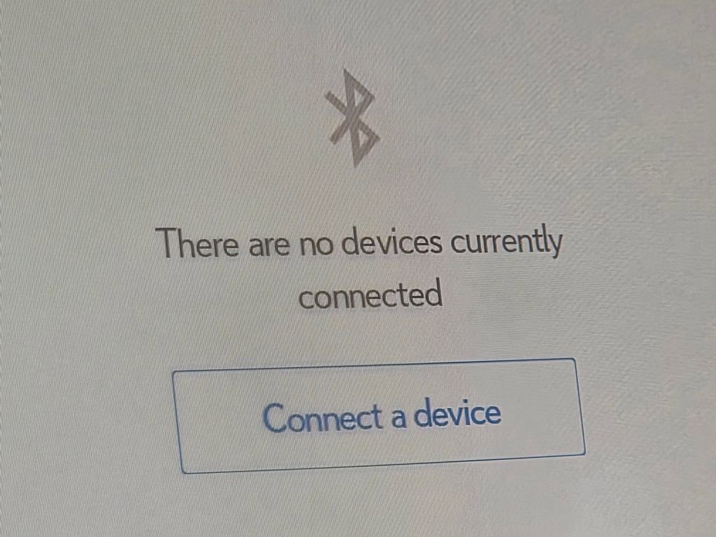 Certified 2024 Lexus GX 550 w/ Accessory Package (Z1) image 17